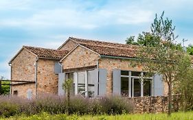Tenuta Paljari
